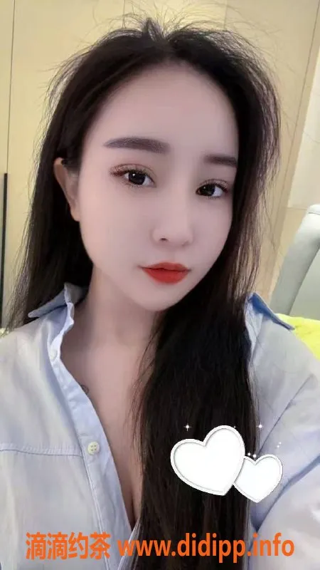 东莞楼凤-厚街咖喱，500元享优质服务