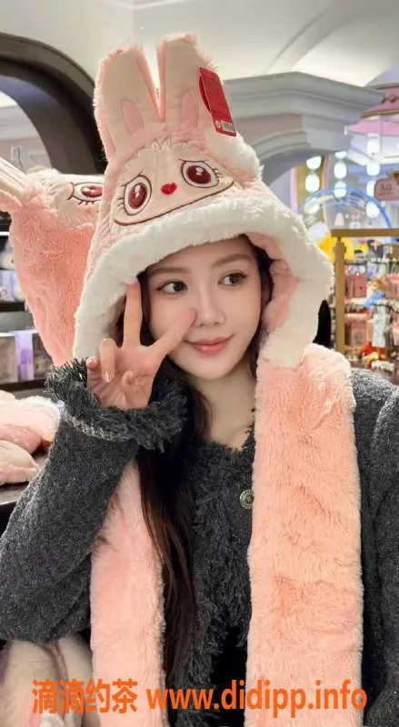 厦门楼凤资源信息,思明区小蝶，电报老师，真心推荐！