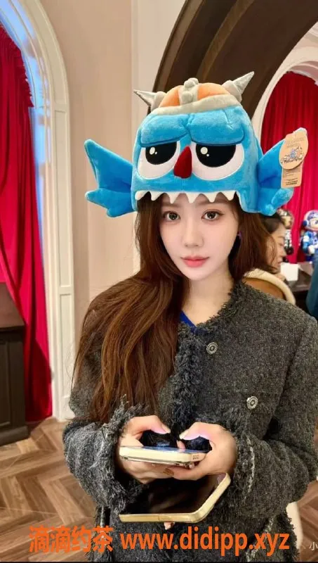 厦门楼凤-思明区小蝶，电报老师，真心推荐！