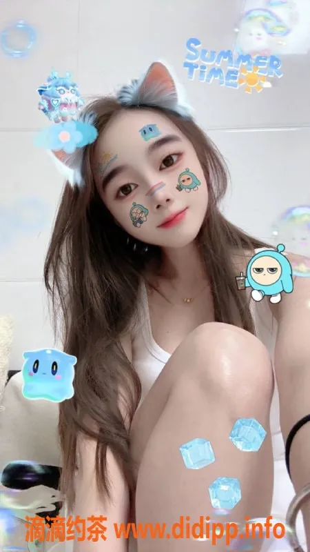 东莞楼凤资源信息,常平怡宝，600起价，全天服务邀您体验