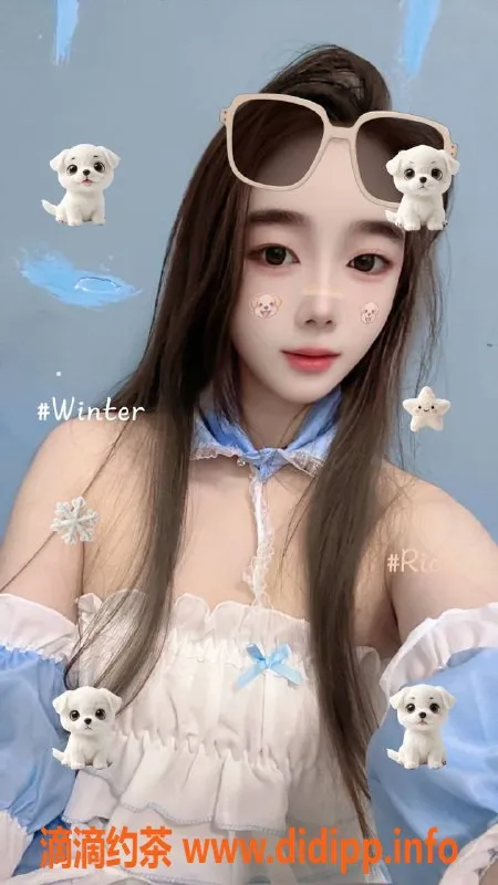 东莞楼凤-常平怡宝，600起价，全天服务邀您体验