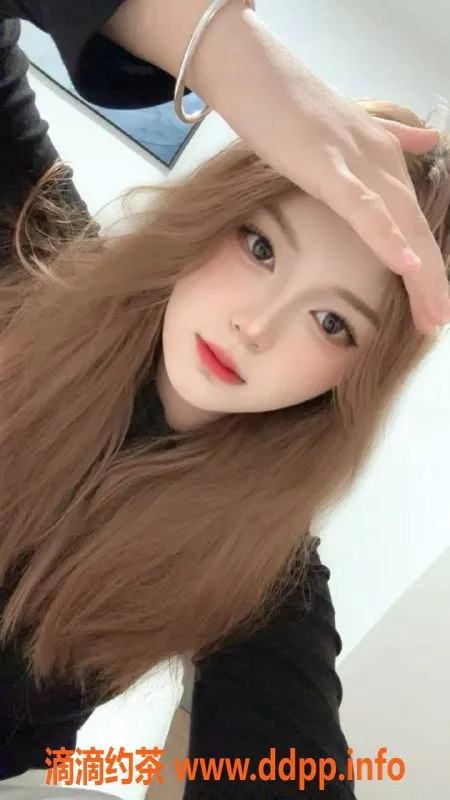 东莞楼凤资源信息,南城九九：600一、1200二的绝佳体验