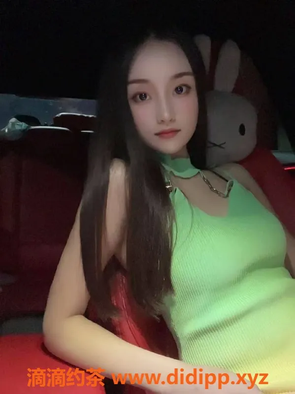 长沙楼凤-雨花区婷宝，500p热情服务，值得体验！