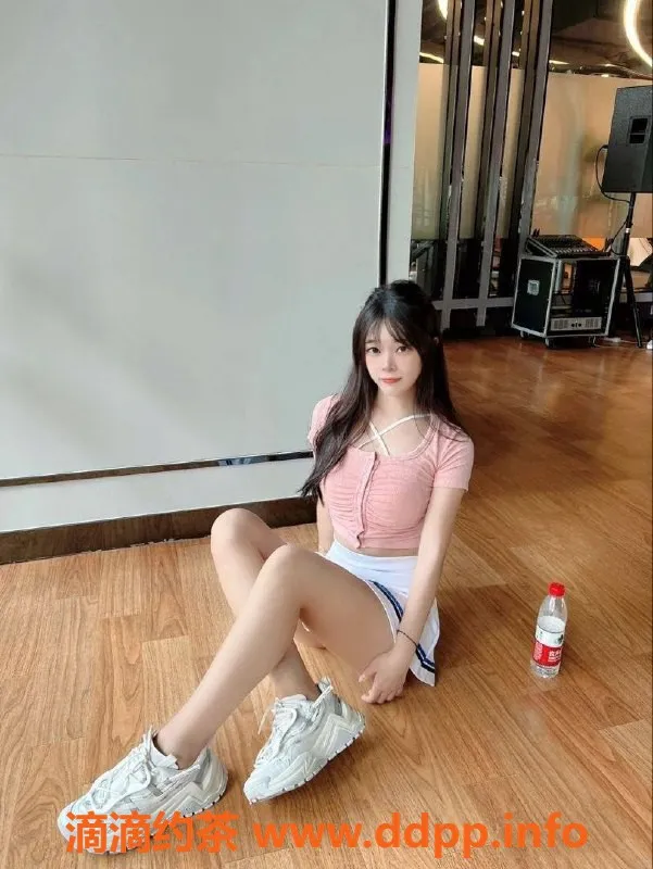 东莞楼凤-常平朵朵，500一，服务超棒！