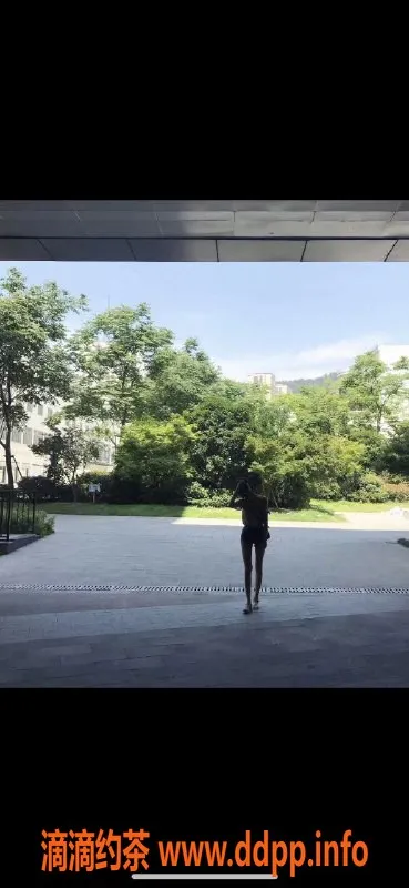 西安楼凤-上门嫩妹香菜，9p自提，服务超赞！