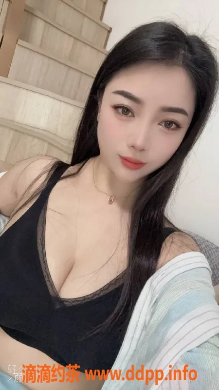 东莞楼凤-南城雪初，500元单次服务等你来试！