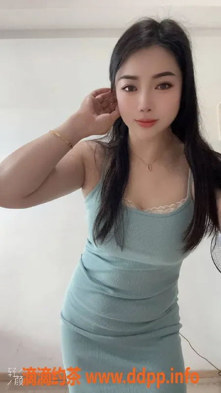 东莞楼凤-南城雪初，500元单次服务等你来试！