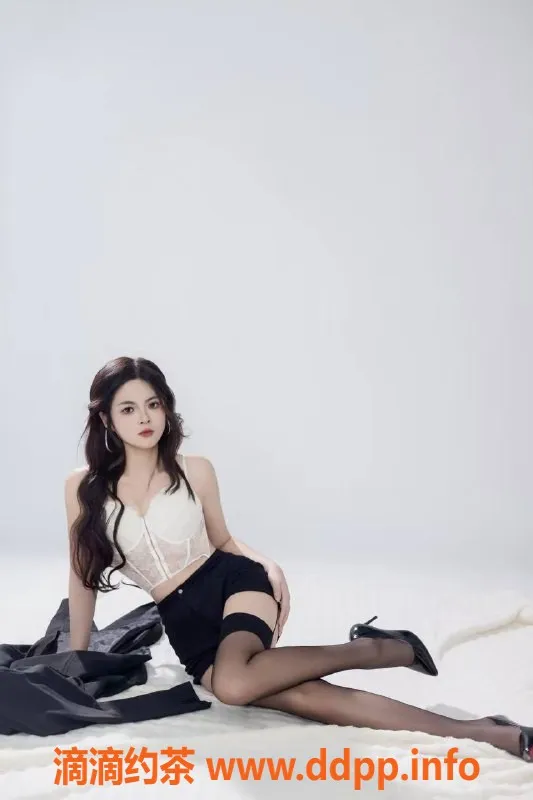 东莞楼凤-南城静静，身高172，价格合理，服务一流