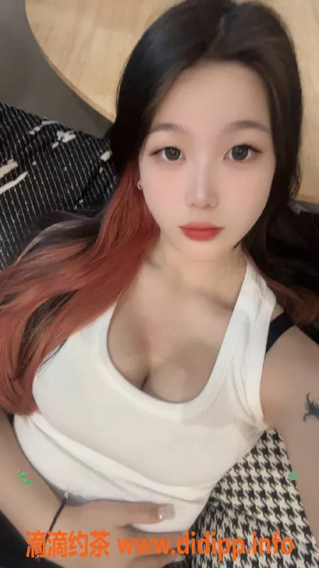 东莞楼凤资源信息,南城伊一，700元体验，服务超赞！