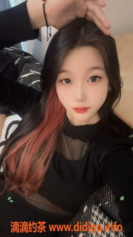 东莞楼凤-南城伊一，700元体验，服务超赞！