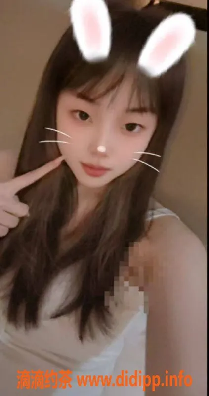 东莞楼凤-大朗揉揉，600元一、1100元二，尽享绝妙服务