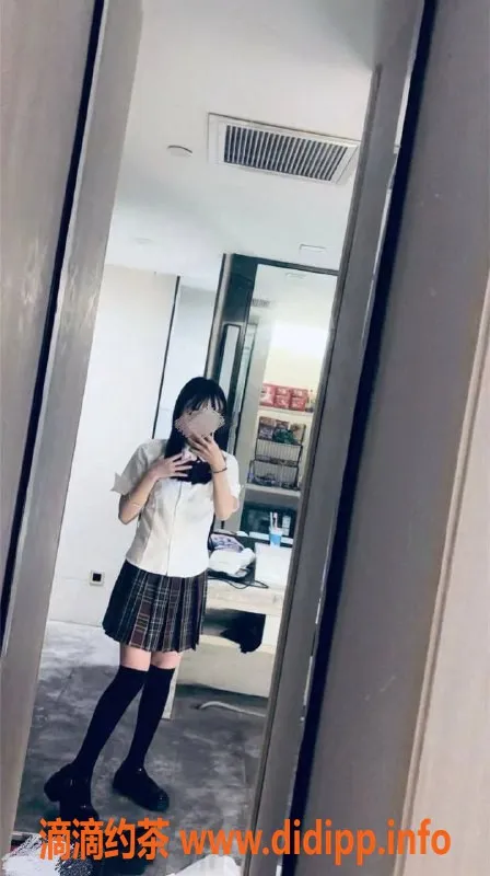 东莞楼凤-大朗揉揉，600元一、1100元二，尽享绝妙服务