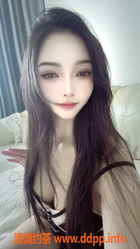 东莞楼凤资源信息,大朗昕儿，魅力无限，服务优质