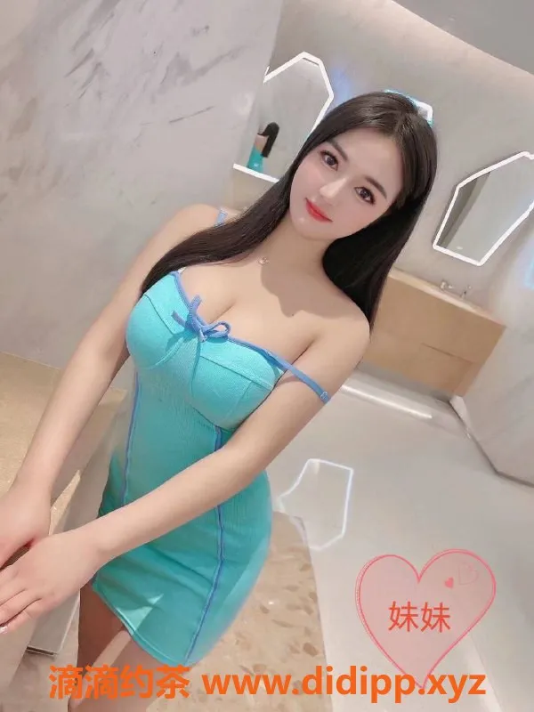 东莞楼凤资源信息,南城姐妹花，单人600起，双飞1600享受