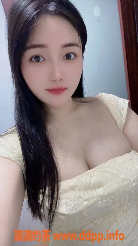 东莞楼凤-南城姐妹花，单人600起，双飞1600享受