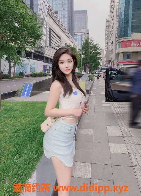 重庆楼凤-江北语嫣，热情服务，等你来体验！