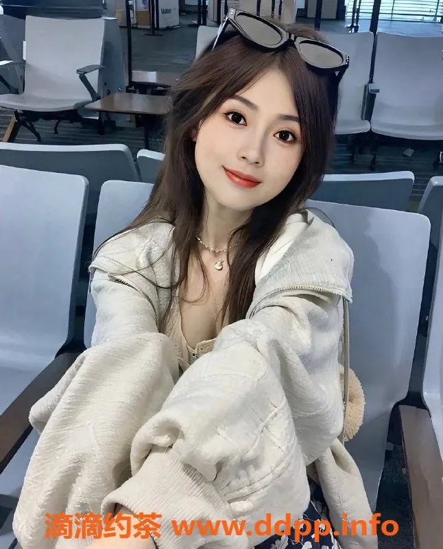 杭州spa会所-静文 25岁 168cm 108斤 36D 高档服务