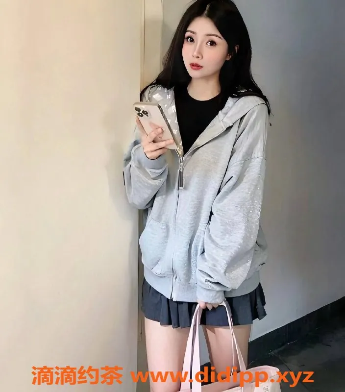 杭州spa会所资源信息,静文 25岁 168cm 108斤 36D 高档服务