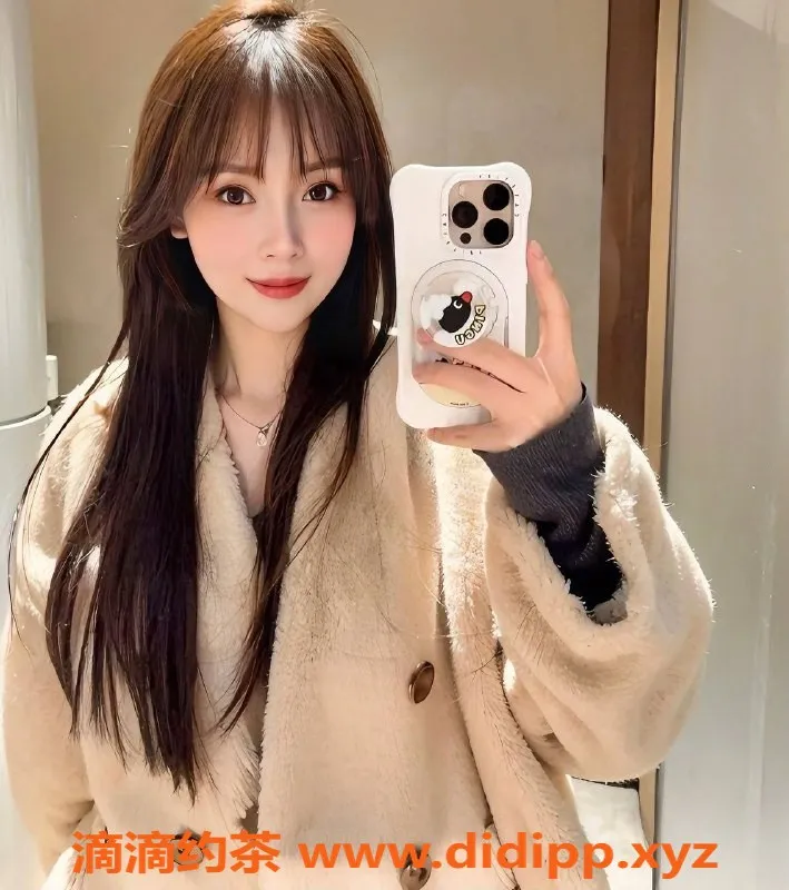 杭州spa会所-静文 25岁 168cm 108斤 36D 高档服务