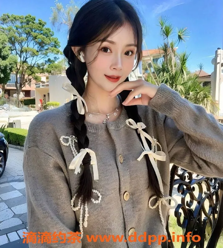 杭州spa会所-静文 25岁 168cm 108斤 36D 高档服务