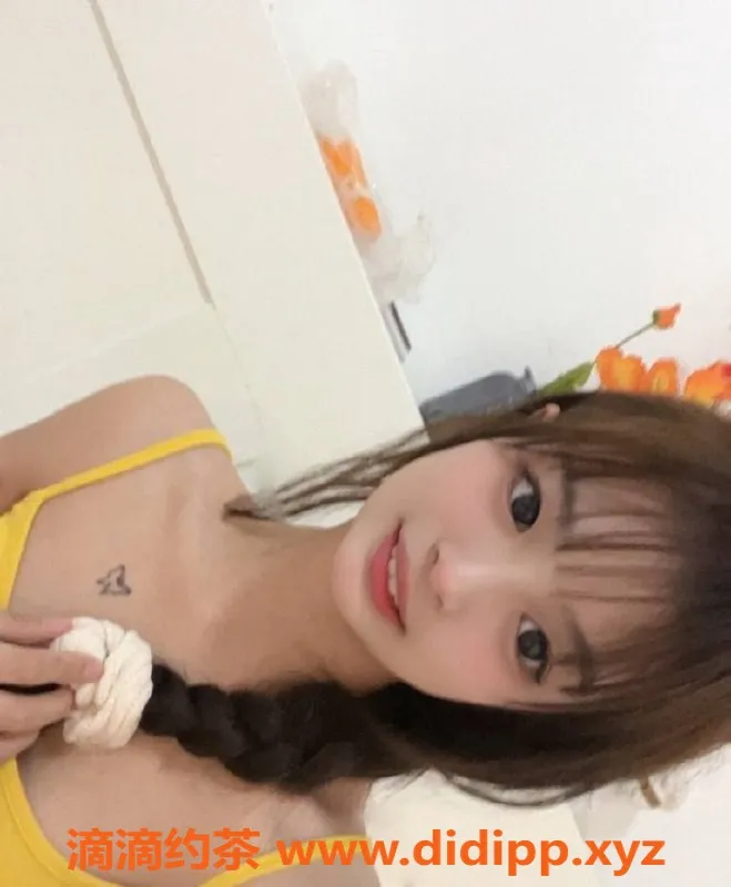 深圳楼凤-福田小柏伊，900元享鸳鸯浴与激情体验