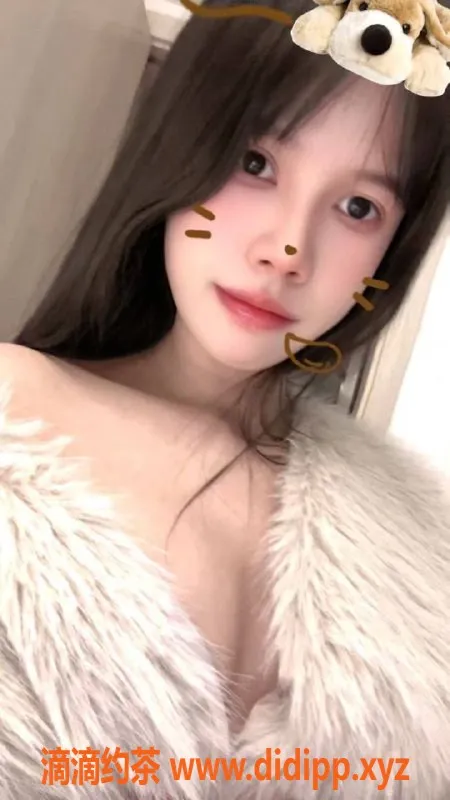 东莞楼凤资源信息,南城敏儿，诱惑热辣，价格优惠