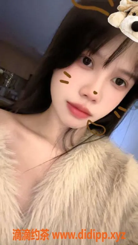 东莞楼凤-南城敏儿，诱惑热辣，价格优惠