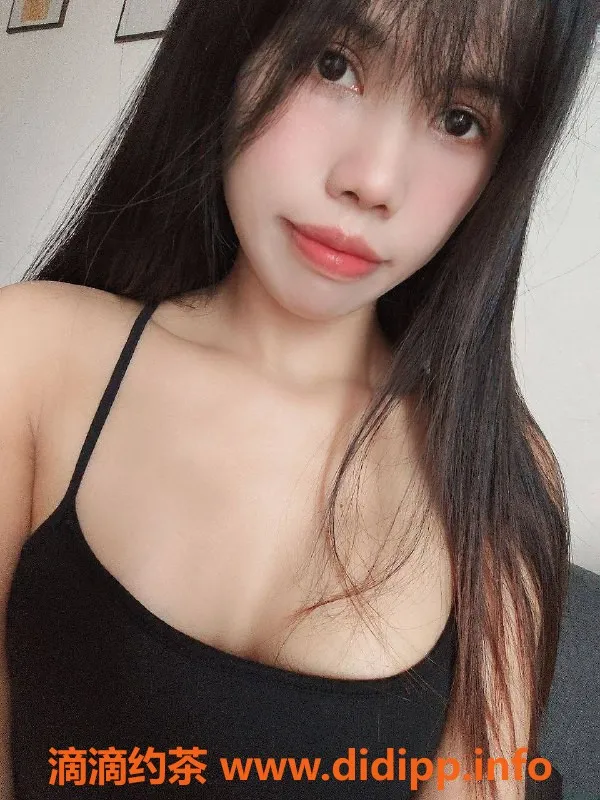 东莞楼凤-南城敏儿，诱惑热辣，价格优惠