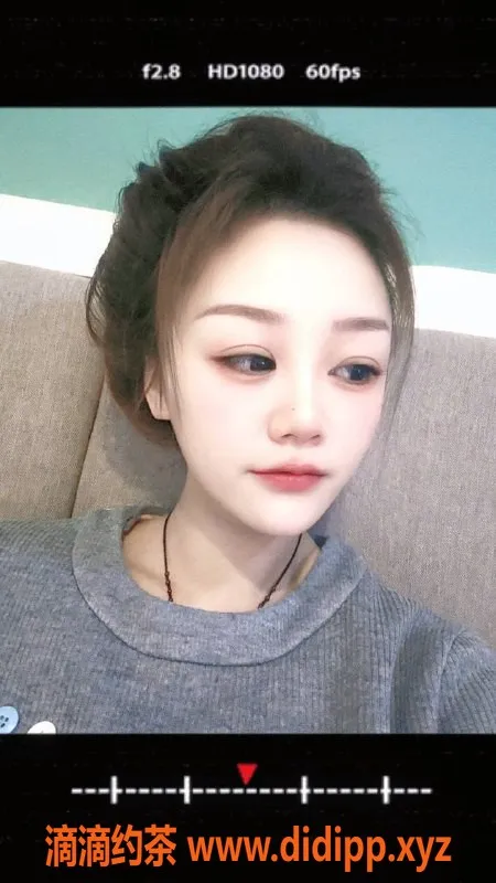 东莞楼凤资源信息,南城宁夏哪里的性感小妹，服务超赞！