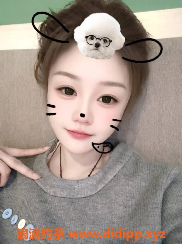 东莞楼凤-南城宁夏哪里的性感小妹，服务超赞！