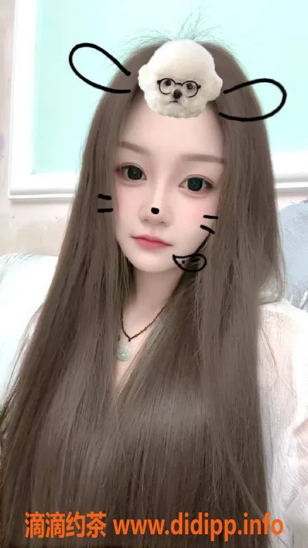 东莞楼凤-南城宁夏哪里的性感小妹，服务超赞！