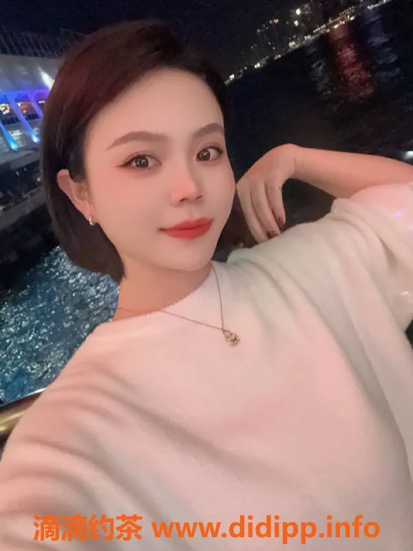 东莞楼凤资源信息,大朗小乔，实惠服务，夜晚仅需2500