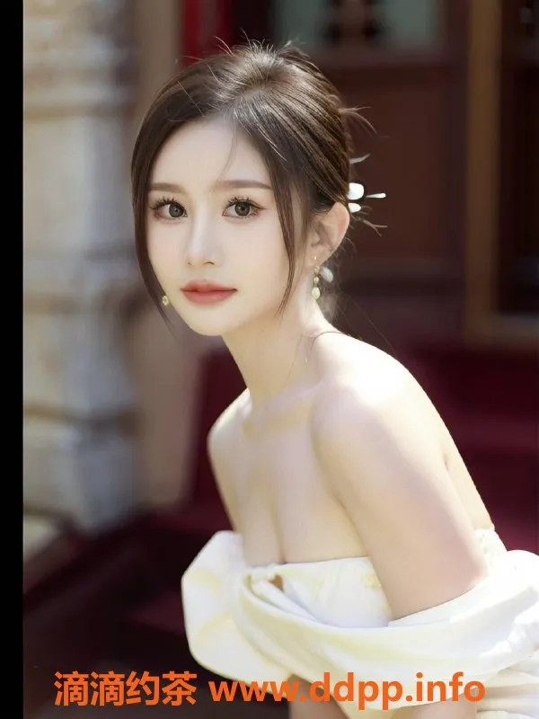 杭州上门服务-杭州小仙女，排骨精嫩妹，舌吻服务