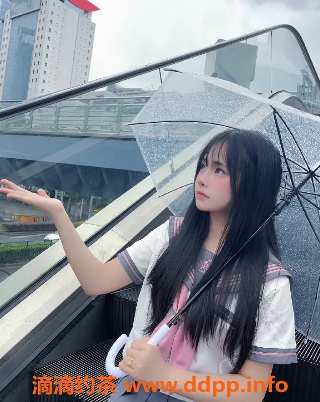 杭州楼凤资源信息,拱墅嫩妹哇塞，细腰筷子腿，性价比高