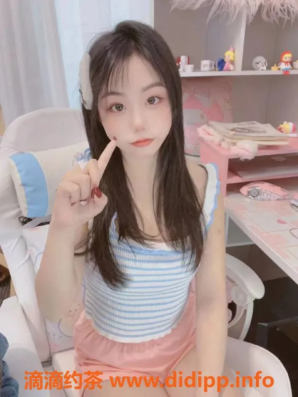 杭州楼凤-上城嫩妹多多，皮肤白嫩，性价比高