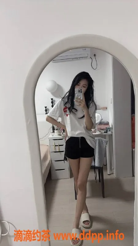 杭州楼凤资源信息,拱墅曼玉：颜值超高的御姐，窒息舌吻等你来体验