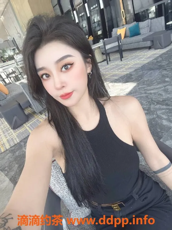 杭州楼凤-东站少妇夏晨心，大长腿69互舔体验