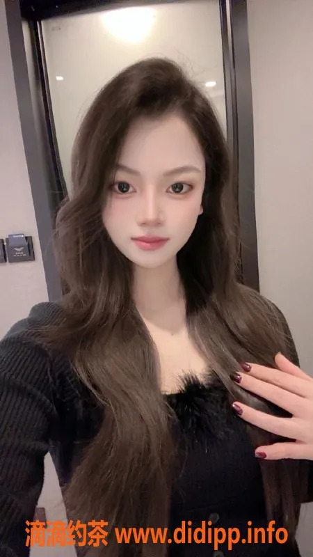 广州楼凤-广州天河沐兮，800起的优质服务