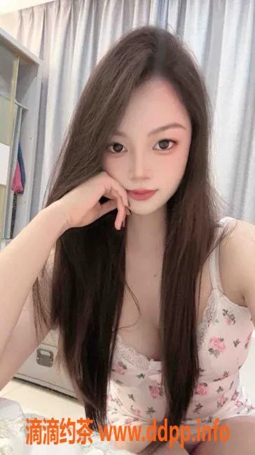 广州楼凤-广州天河沐兮，800起的优质服务