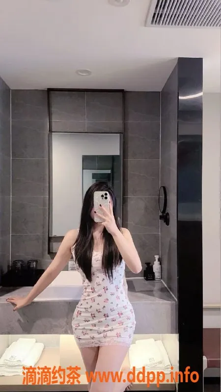 广州楼凤-广州天河沐兮，800起的优质服务