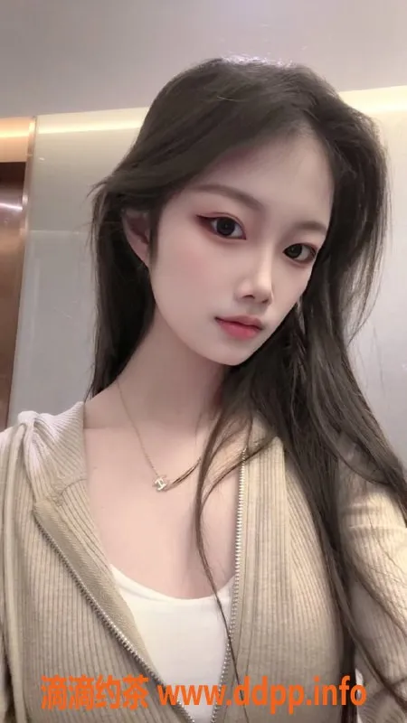 杭州楼凤-滨江嫩妹鱼饼，性价比超高体验