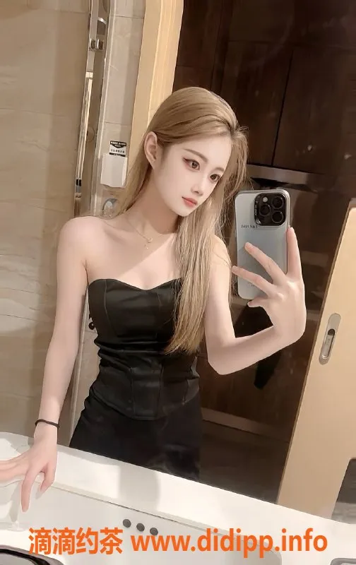 杭州楼凤资源信息,滨江嫩妹鱼饼，性价比超高体验