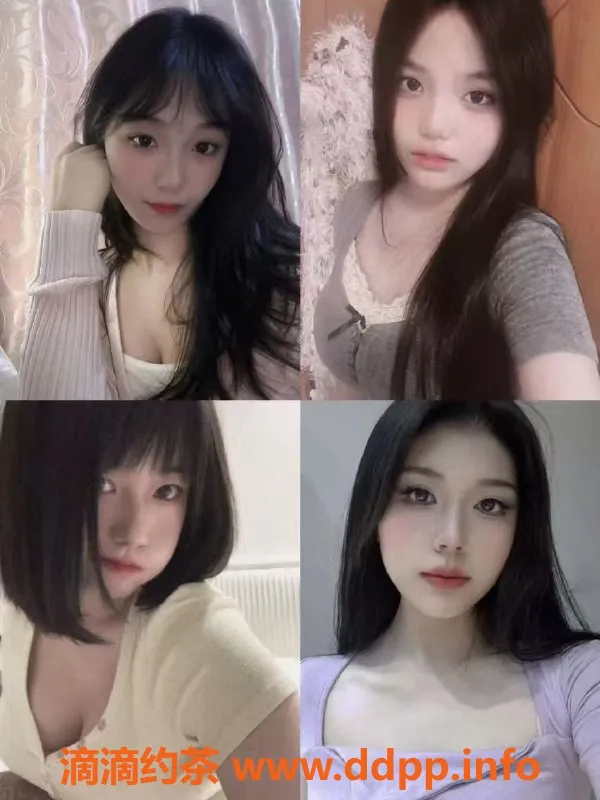 广州抓龙筋-广州高端隐私公寓日式情趣spa体验