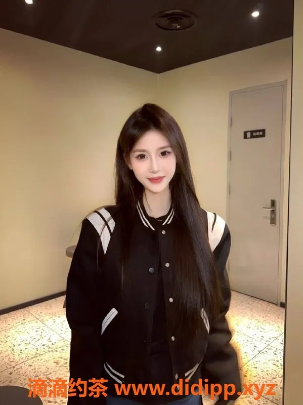 广州楼凤资源信息,广州天河小伊伊，价格750起，期待服务体验