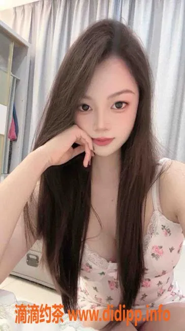 广州楼凤-天河沐兮，800元/次，1500元/两次