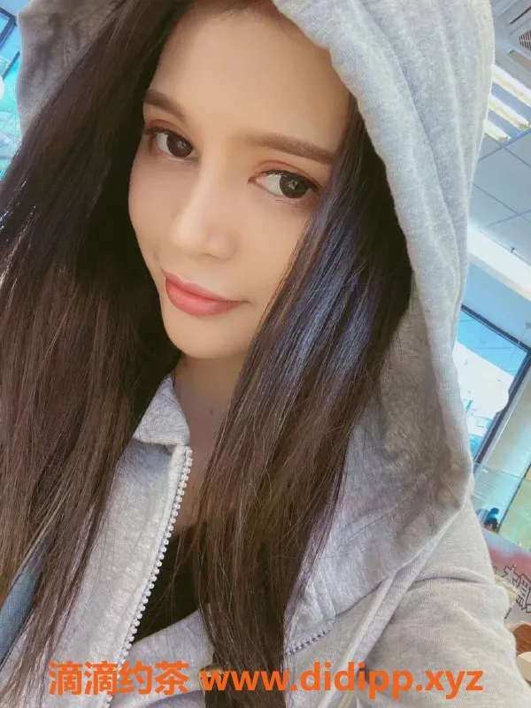 广州楼凤-广州天河泡泡糖，750起的享受