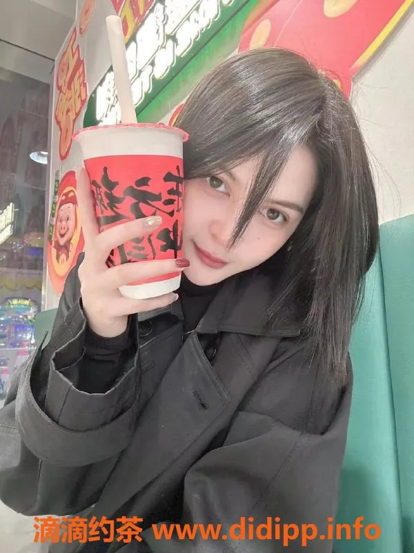 广州楼凤-广州天河泡泡糖，750起的享受