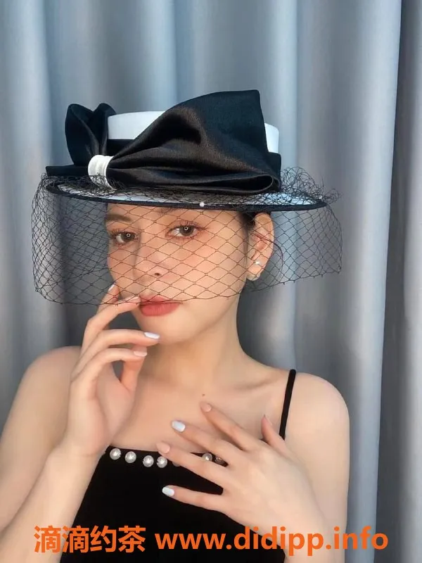 广州楼凤-广州天河泡泡糖，750起的享受