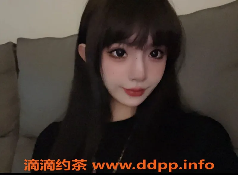 广州楼凤-天河小包子，1100元课程，服务超赞！