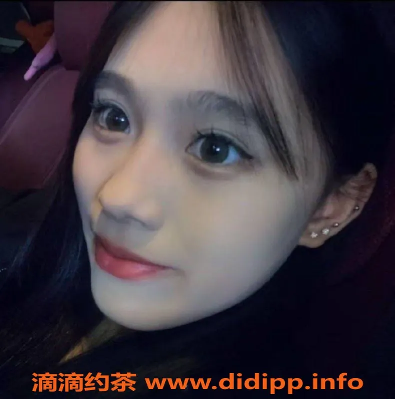 广州楼凤-荔湾嫩妹婷婷，17PP鸳鸯浴双飞等你体验